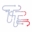 static-thetechsentinel-com.pages.dev favicon